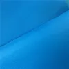 100% polyester 210D 350D 420D 600D PU / pvc coated polyester pvc fabric