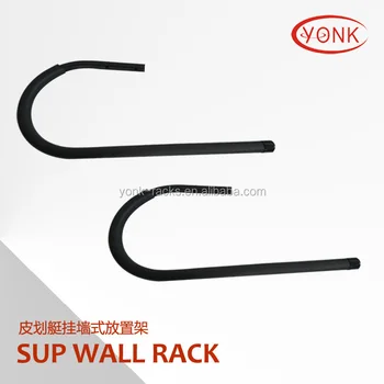 Sup Surfboard Wall Rack Ceiling Rack Wall Mount Rack Buy Wall Mount Rack Ceiling Rack Wall Rack Product On Alibaba Com