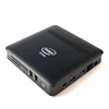Intel Apollo Lake N3450 4GB RAM 64GB EMMC Thin Client Windows/Ubuntu MINI PC Computer