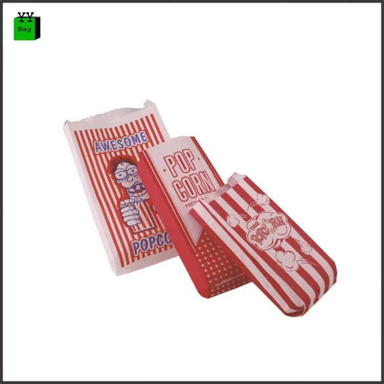 popcorn bag YPB05 1a.jpg