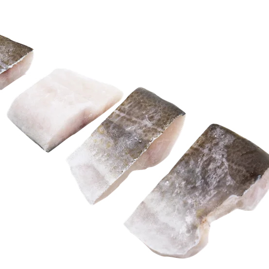 cod fillet price