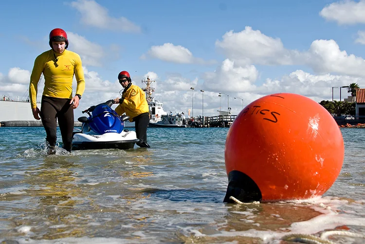 marker buoy.jpg