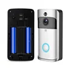 signal integrity motion activated waterproof design ring pro ethernet unique bicycle doorbell