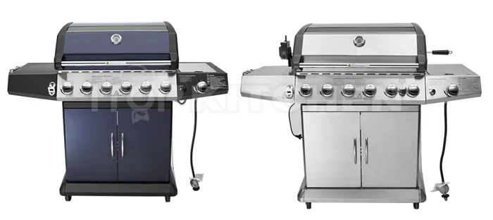 Removable Multifunction Stainless BBQ Grill BBQ Cooking Machines For Outdoor Stove Buddy party Grill Machine