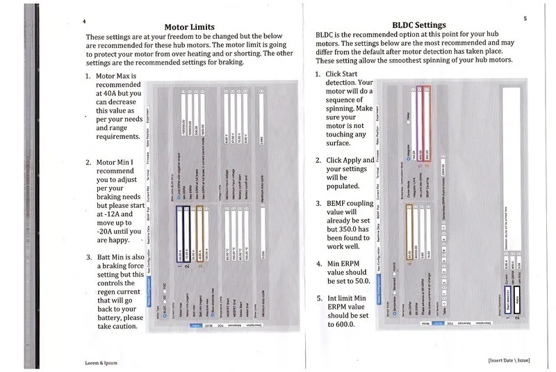 VESC specification page 4-5.jpg