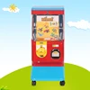 mindi maquinas bubble gum machine bulk candy sweets dispenser reverse vending machines bottles and cans recycle