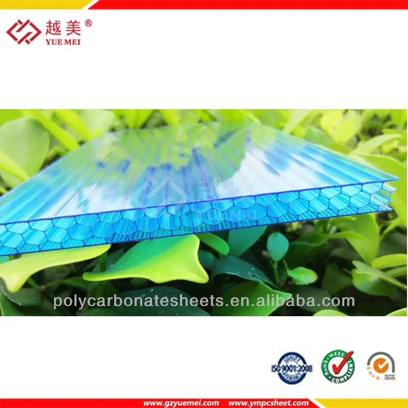 Polycarbonate honeycomb sheet 14.jpg