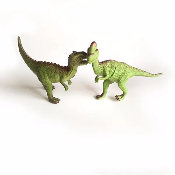 bulk dinosaur toys