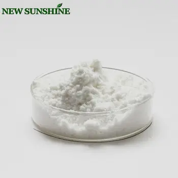 6-ベンジラミノプリン (6-BAP) サイトキニン、植物成長調節剤