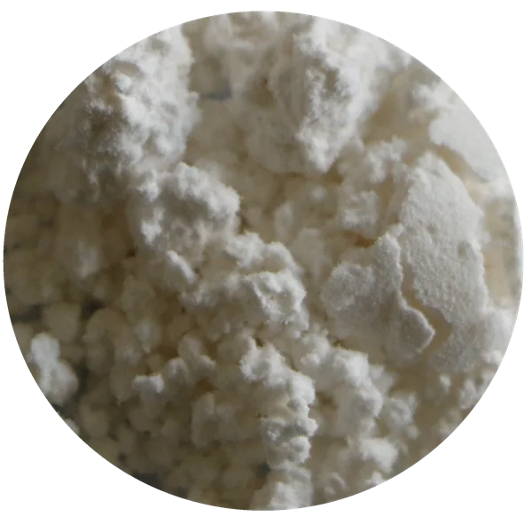 
Rapamycin,Sirolimus CAS 53123-88-9 