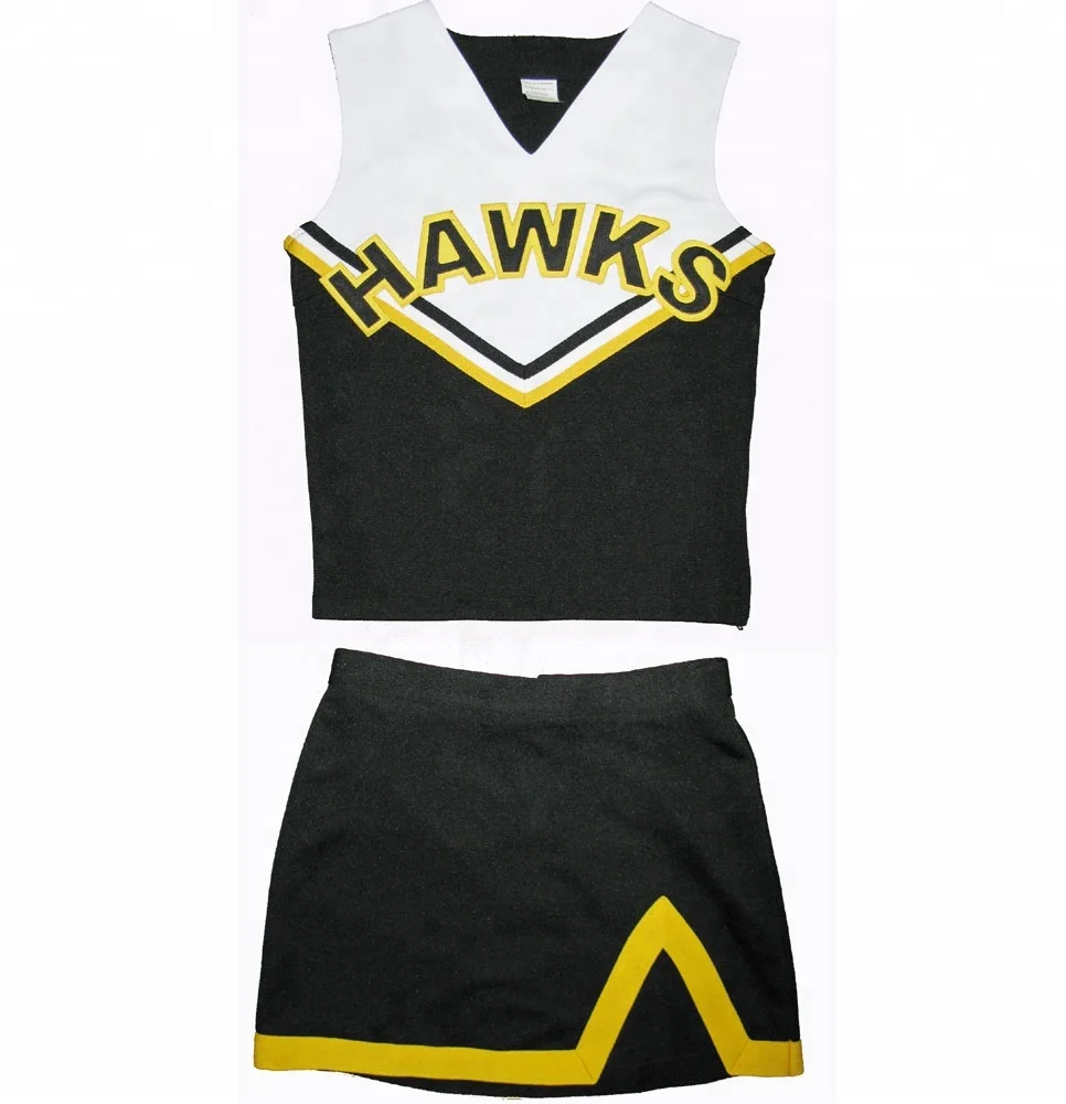 
cheerleading uniforms 