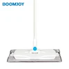 New Development Creative Flexible 360 Swivel Easy Floor Cleaning Mop Online