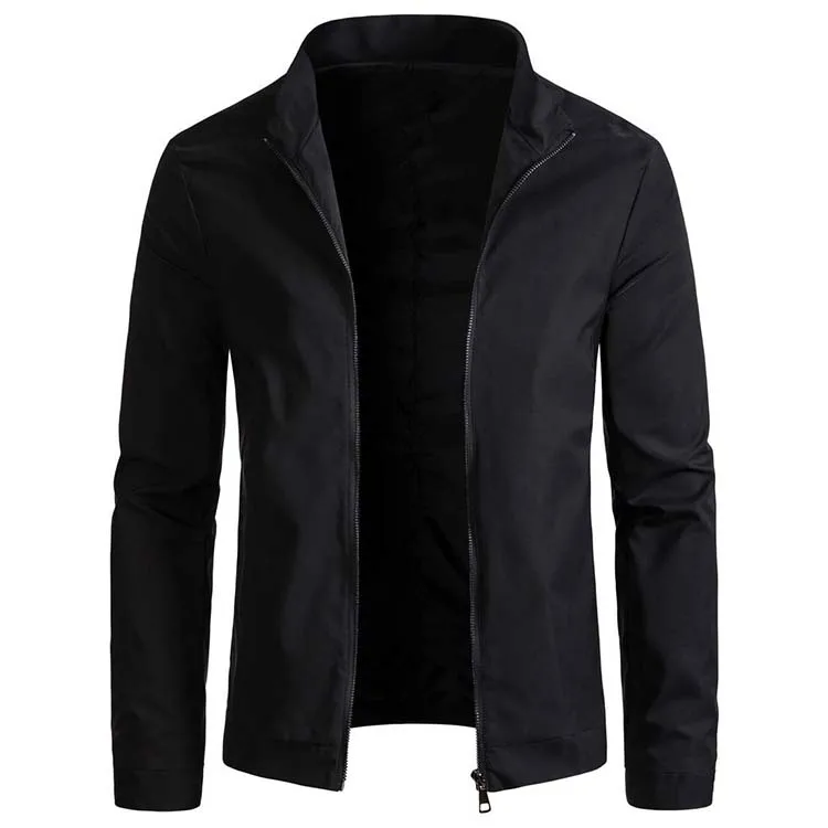 zipper man jacket.jpg