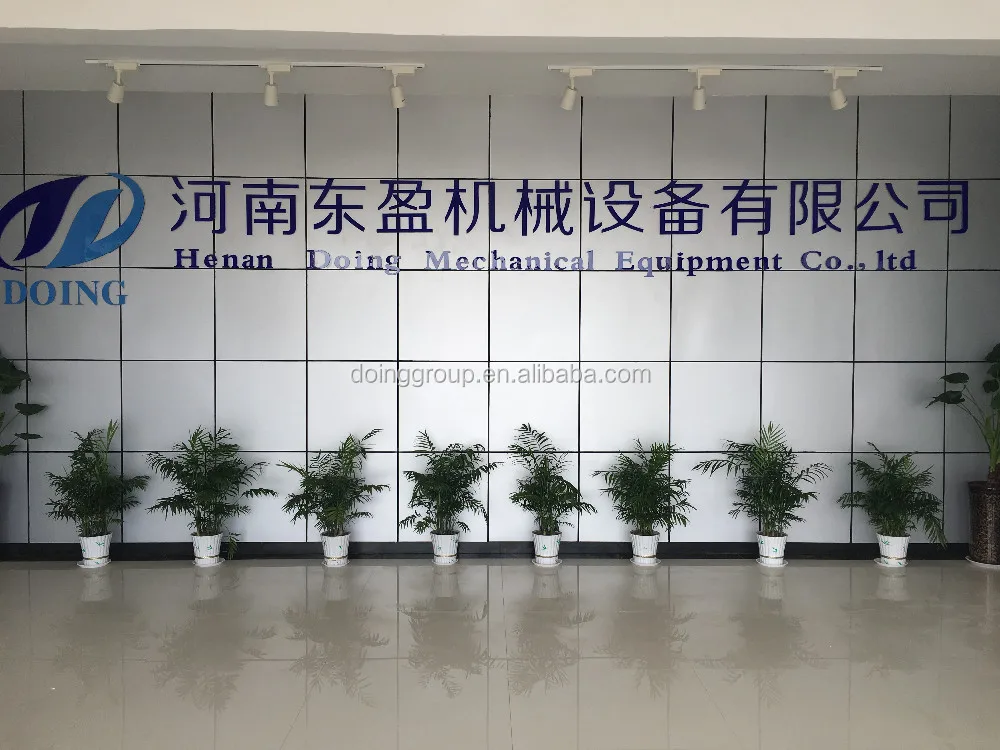 Hot sale 10-20TPD medium scale palm oil refinery plant and fractionation plant in Indonesia Thailand Mexico