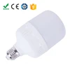 2017 new design led bulb lamp,30w led bulb light,led light bulb two years warranty