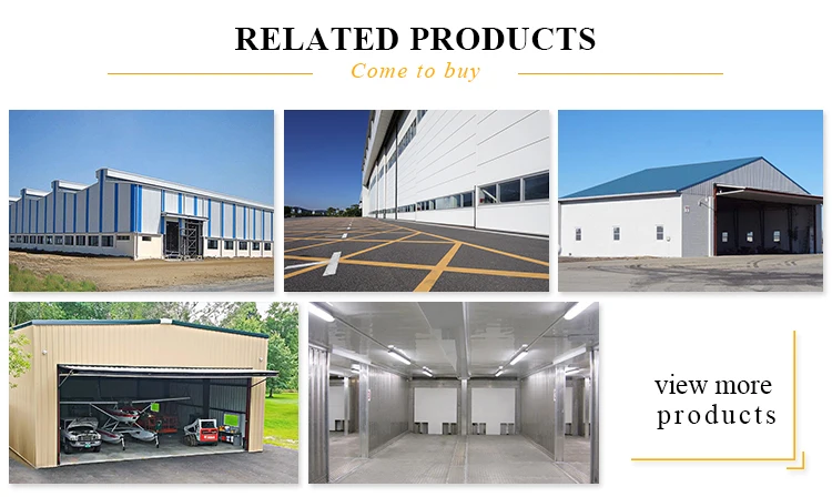 Good Quality Steel Fabrication Workshop Layout And Design Steel ... - Steel Fabrication Facility Floor Plans