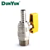 /product-detail/homebrew-gas-cylinder-manual-cock-ball-valve-60762636320.html