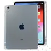 TPU Shell Single Bottom Magnetic Absorption Charging with Wrestlin for IPad pro 11 2018 11inch wholesale A1980 A1934 A1979 A2013