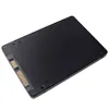 Factory wholesale SSD 512GB SATA3