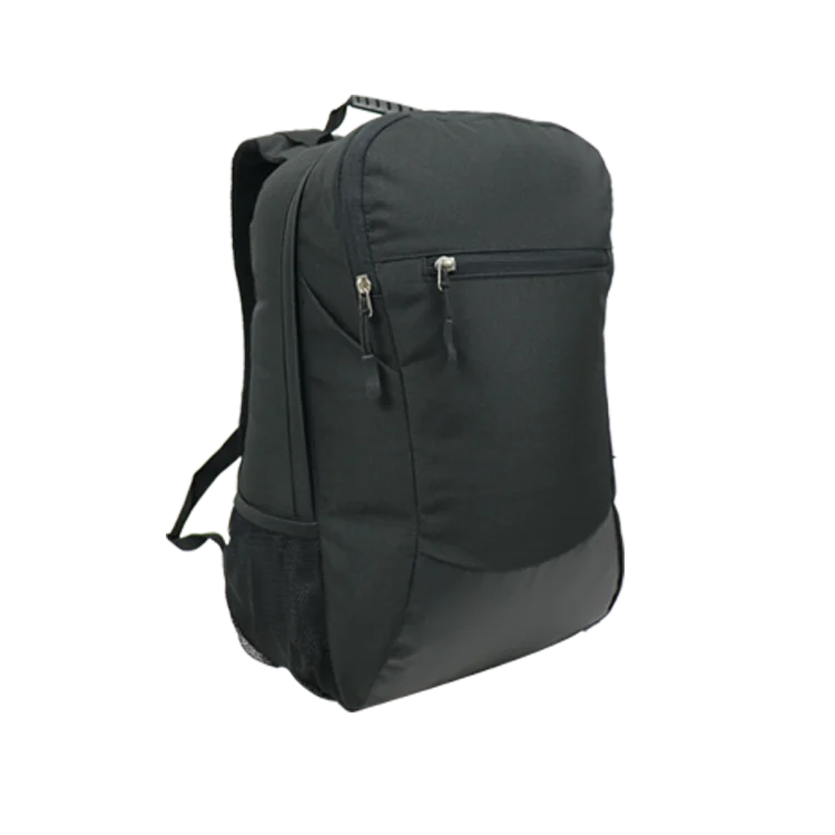 Wholesale Fashionable Women Canvas Laptop Backpack Bag ...