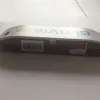 Finger Touch Portable No projector Interactive Whiteboard, Laser Image Calibration Technology