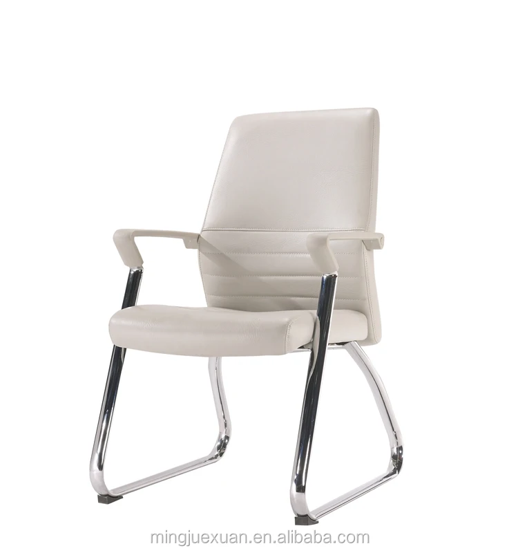 1331-2.jpg