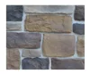 stone veneer with mesh backing veneer stone mould thin stone veneer flexible sheets