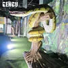 Professional Factory Handmade Animal Remote Control Snake