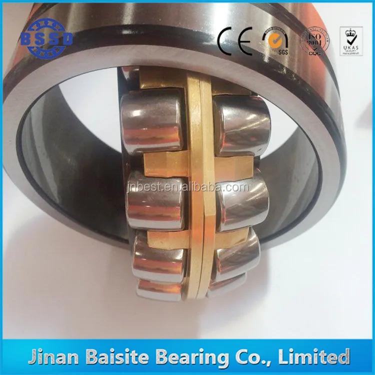 vibrating screen bearing 22314 EAS.MA.T41A.jpg