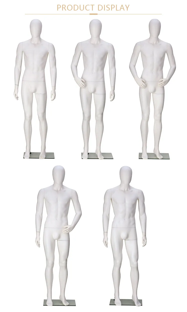 Male Blowing White.jpg