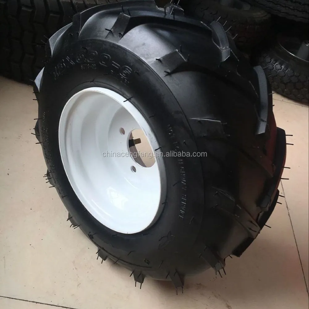 Tractor Tubeless Tyre 13x5.006 Agriculture Tyre 13x5.006 Buy