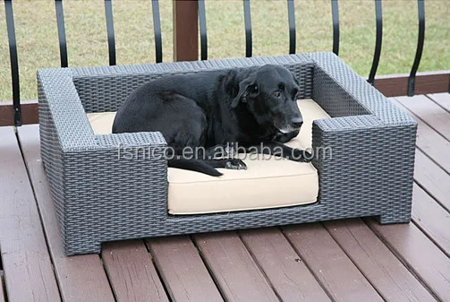 Elegant Outdoor Dog Beds Canopy Bed Funny Qq20170423153131 Jpg