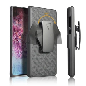 For samsung note 10 case 2 in 1 double kickstand phone case for google pixel xl case