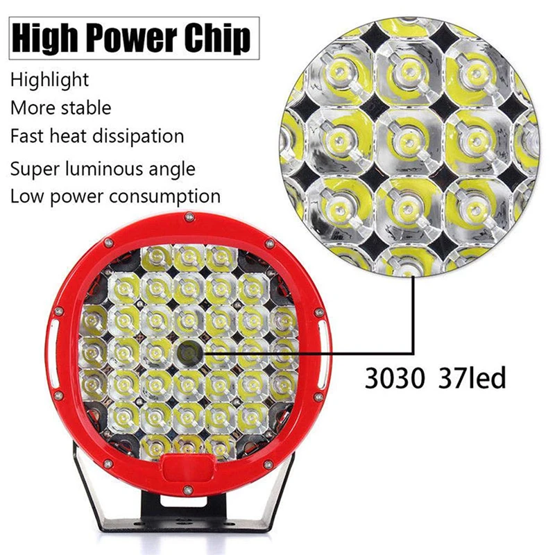 high power work light.jpg
