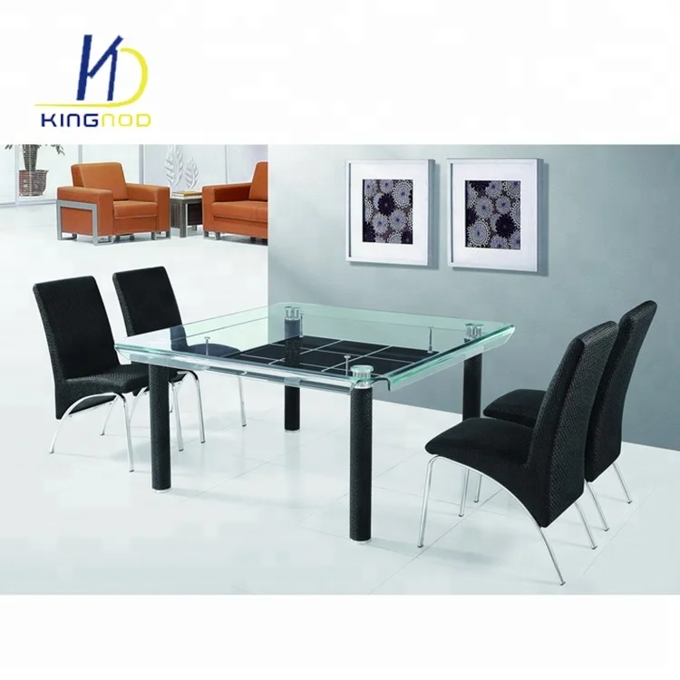 Dining Room Furniture Glass 8 Seater White Dining Table Buy 8 Seater Dining Table,Glass Dining