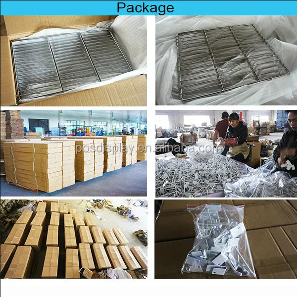 package.jpg