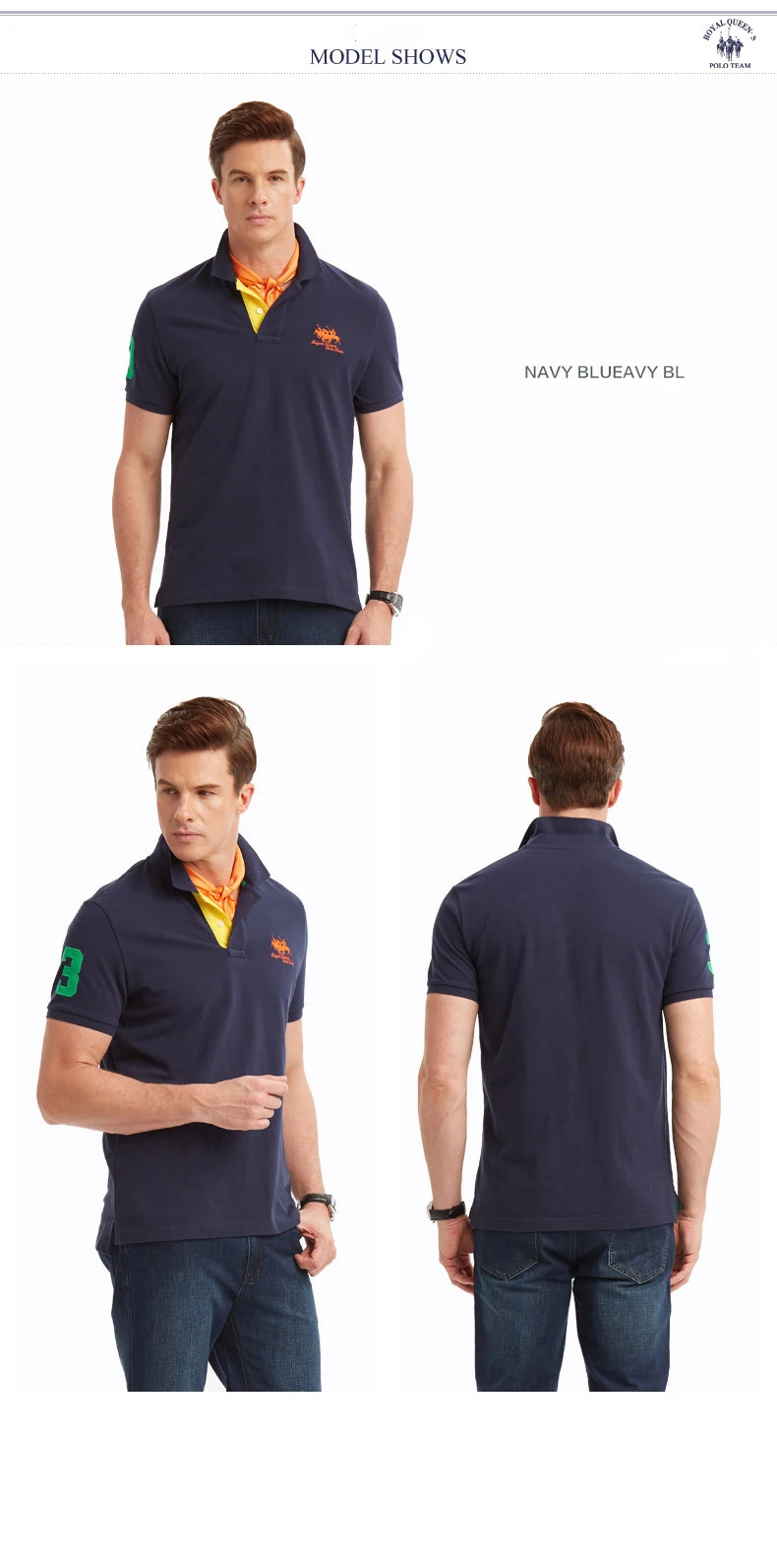 High Quality Mens New Custom Embroidery Dri Fit Polo Tshirts - Buy Custom Printed Tshirts,Mens 