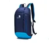 2017 New Design Kid Backpack Fashion Sport Travel Leisure Backpack Mini