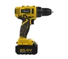 /product-detail/2019-hot-sales-power-tools-20v-cordless-brushless-rechargeable-electric-drill-60874134403.html