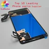 foxconn original touch screen lcd for google 2 pixel xl replacement
