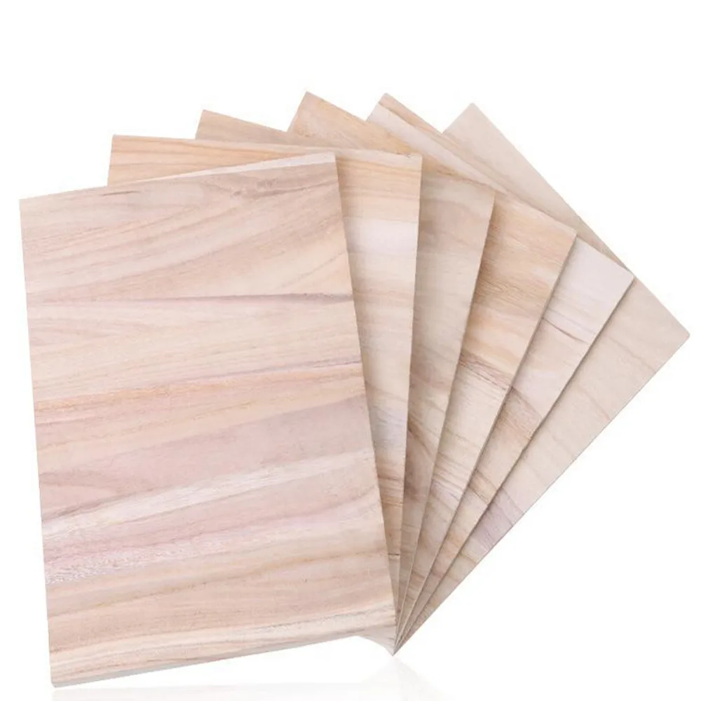 

Martial arts boards taekwondo breaking boards for sale, Natural color