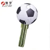 Top best used key cutting machines for sale elevator door color key