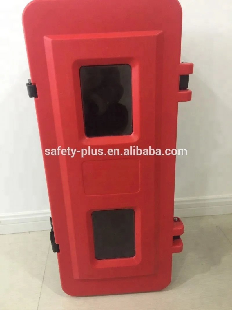 Popular Plastic Fire Box For Fire Extinguisher - Buy Plastic Fire Box ...