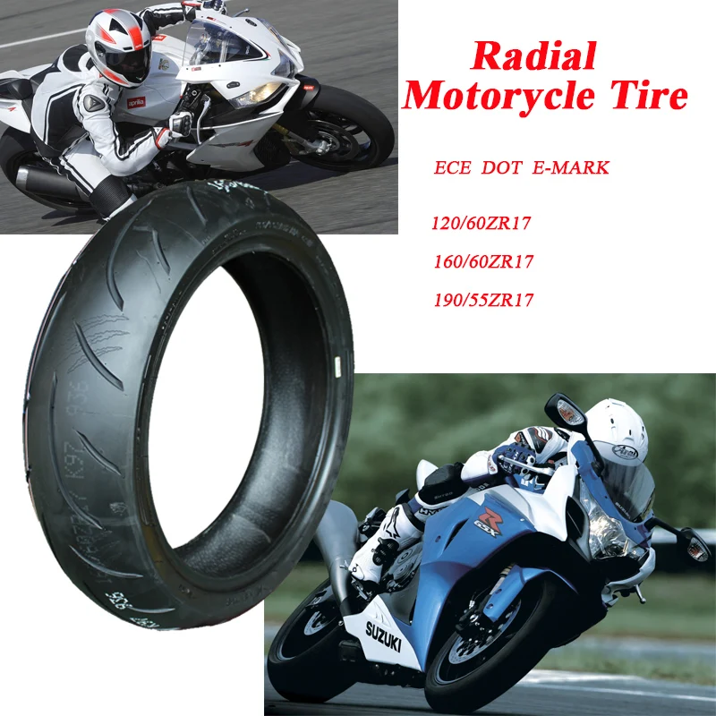 160 60zr17 1 60zr17 190 50zr17 Radial Motorcycle Tire Buy High Performance Motorcycle Tire Tubeless Radial Motorcycle Tyre 1 70zr17 Good Quality High Performance Radial Motorcycle Tyre Product On Alibaba Com