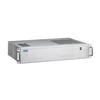 Advantech Intel 3rd Generation Core i Processor Fanless System with PCIEx4 & PCI Slot UNO-4683-D34E