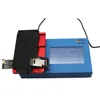 32 64 Bit NAND Flash IC Programmer Tool Fix Repair Motherboard HDD Chip