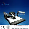 Cheap educational document digital HD visualizer
