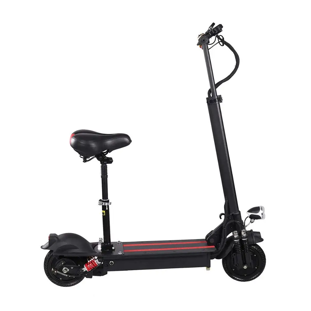 

Two Wheel Foldable Electric Scooter adults