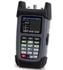 Good supplier Digital QAM and Analog Signals Meter in CATV Networks for Initial Network Installations DS2460Q