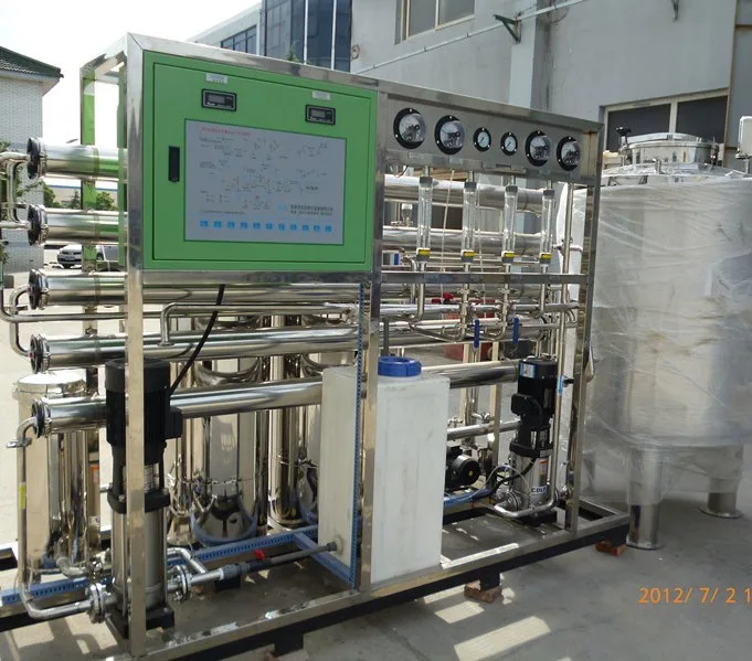 Hot Chili Paste Sauce Making Machine Processing Line Production Line